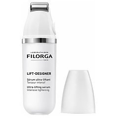 Filorga Lift-Designer Ultra-Lifting Serum 1/1