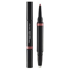 Shiseido LipLiner InkDuo 1/1