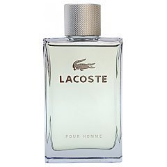 Lacoste pour Homme 1/1