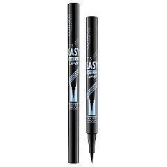 Catrice It's Easy Tattoo Liner Waterproof 1/1