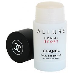 CHANEL Allure Homme Sport 1/1