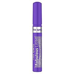 Miss Sporty Fabulous Lash Stretch It 1/1