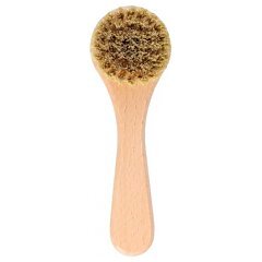 Shy Deer Face Brush 1/1