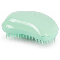 Tangle Teezer Orginal Mini Hairbrush 1/1