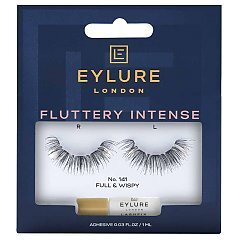 Eylure Fluttery Intense Lashes 1/1