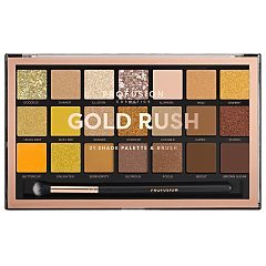 Profusion Eyeshadow Palette 1/1