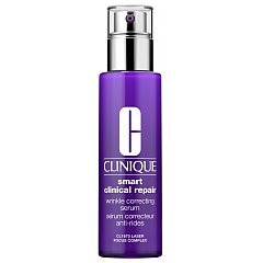 Clinique Smart Clinical Repair Wrinkle Correcting Serum 1/1