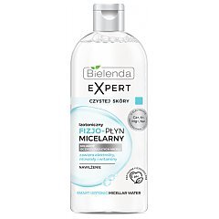 Bielenda Expert Czystej Skóry 1/1