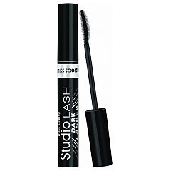 Miss Sporty Studio Lash Dark Lasher 1/1