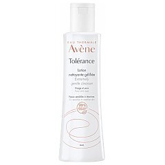 Avene Tolerance Extremely Gentle Cleanser 1/1