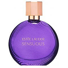 Estee Lauder Sensuous Noir 1/1