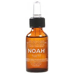 Noah For Your Natural Beauty Restructuring Serum 5.3 1/1