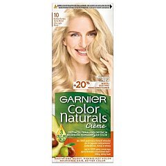 Garnier Color Naturals Creme 1/1