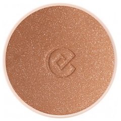 Collistar Silk Effect Bronzing Powder Refill 1/1