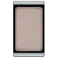 Artdeco Eyeshadow Pearl 1/1