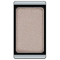 Artdeco Eyeshadow Pearl 1/1