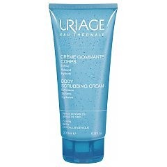 Uriage Body Scrubbing Cream 1/1