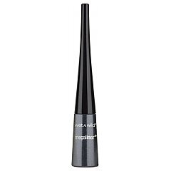 Wet n Wild Megaliner Liquid Eyeliner 1/1