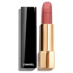 CHANEL Rouge Allure Velvet 2023 1/1