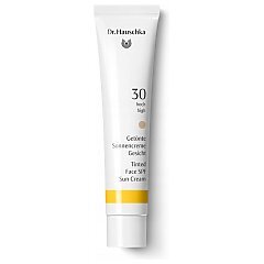 Dr. Hauschka Tinted Face Sun Cream 1/1