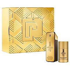 Paco Rabanne 1 Million 1/1