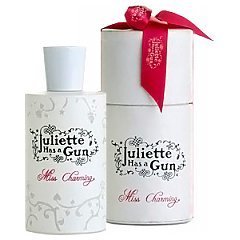 Juliette Has A Gun Miss Charming 1/1