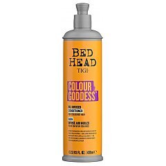 Tigi Bed Head Colour Goddes Conditioner 1/1