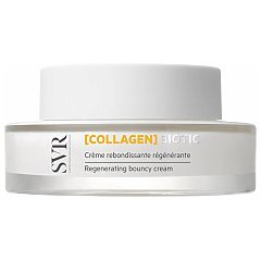 SVR Biotic [Collagen] 1/1