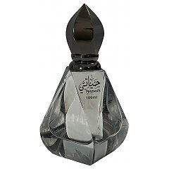 Al Haramain Hayati Unisex 1/1