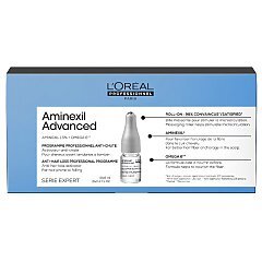 L'Oreal Professionnel Serie Expert Aminexil Advanced 1/1