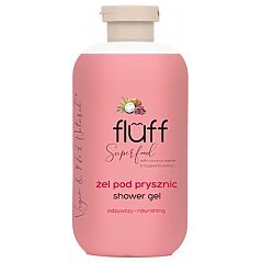 Fluff Shower Gel 1/1