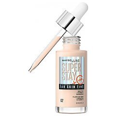 Maybelline Super Stay 24H Skin Tint 1/1