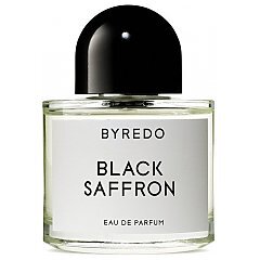 Byredo Black Saffron 1/1