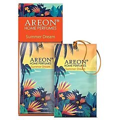 Areon Home Perfumes 1/1