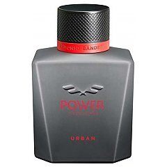 Antonio Banderas Power of Seduction Urban 1/1