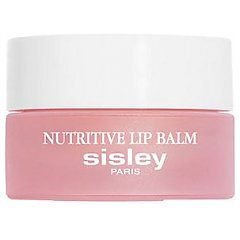 Sisley Nutritive Lip Balm 1/1