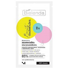 Bielenda Beauty Molecules 1/1