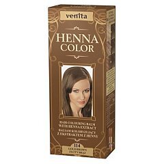 Venita Henna Color 1/1