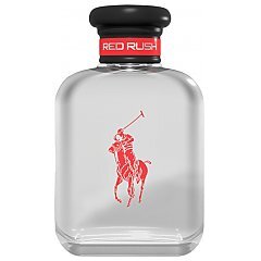 Ralph Lauren Polo Red Rush 1/1