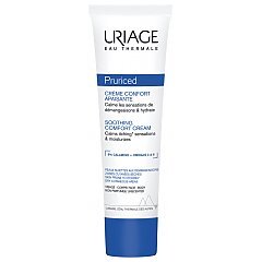 URIAGE Pruriced Soothing Comfort Cream 1/1