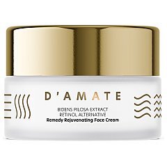 D'Amate Remedy Rejuvenating Face Cream 1/1