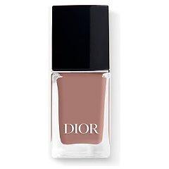 Christian Dior Vernis 1/1