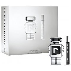 Paco Rabanne Phantom 1/1