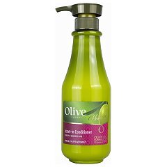 Frulatte Olive Leave-In Conditioner 1/1