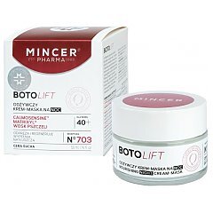 Mincer Pharma Botolift 1/1