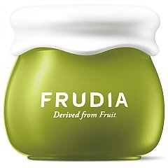 Frudia Avocado Relief Cream 1/1