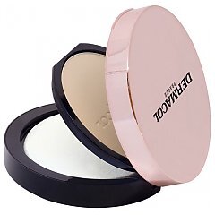 Dermacol 24H Long-Lasting Powder And Foundation 1/1