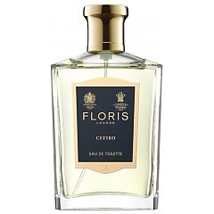 Floris Cefiro 1/1