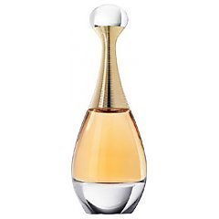 Christian Dior J'Adore L'Absolu tester 1/1