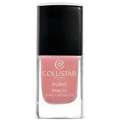 Collistar Puro Smalto Lacquer 1/1
